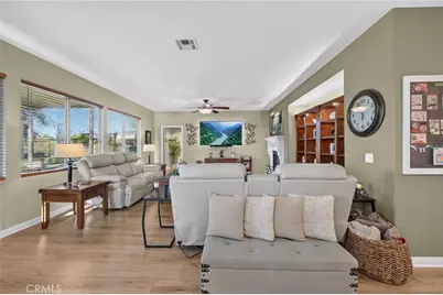 32212 Blue Bell, Winchester, CA 92596 - Photo 21