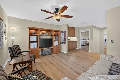 32212 Blue Bell, Winchester, CA 92596 - Photo 43