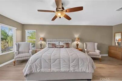 32212 Blue Bell, Winchester, CA 92596 - Photo 35