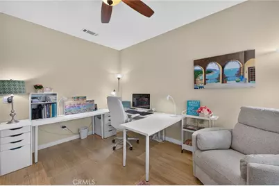 32212 Blue Bell, Winchester, CA 92596 - Photo 27