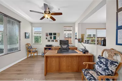 32212 Blue Bell, Winchester, CA 92596 - Photo 9