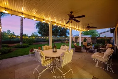 32212 Blue Bell, Winchester, CA 92596 - Photo 57
