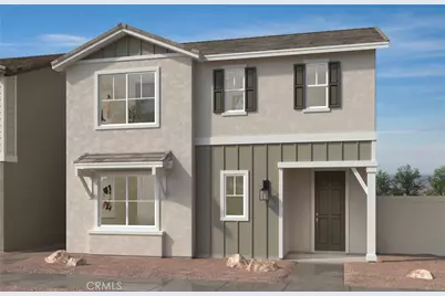 30892 Mossy Brook Street, Winchester, CA 92596 - Photo 1
