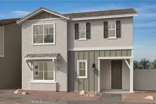 30892 Mossy Brk St, Winchester, CA 92596 - Photo 1