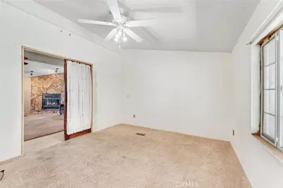 5001 W Florida Avenue #348, Hemet, CA 92545 - Photo 27