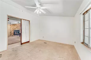 5001 W Florida Ave, Hemet, CA 92545 - Photo 27