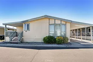 5001 W Florida Ave, Hemet, CA 92545 - Photo 1