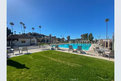 5001 W Florida Avenue #348, Hemet, CA 92545 - Photo 61