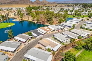 5001 W Florida Ave, Hemet, CA 92545 - Photo 41