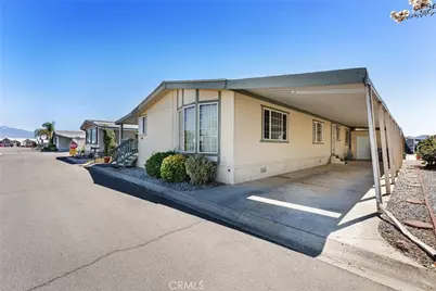 5001 W Florida Avenue #348, Hemet, CA 92545 - Photo 5