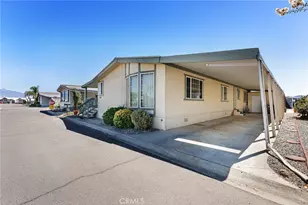 5001 W Florida Ave, Hemet, CA 92545 - Photo 5