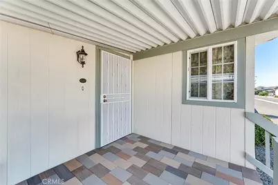 5001 W Florida Avenue #348, Hemet, CA 92545 - Photo 13