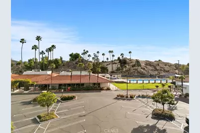 5001 W Florida Avenue #348, Hemet, CA 92545 - Photo 63