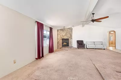 5001 W Florida Avenue #348, Hemet, CA 92545 - Photo 17