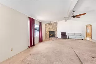 5001 W Florida Ave, Hemet, CA 92545 - Photo 17