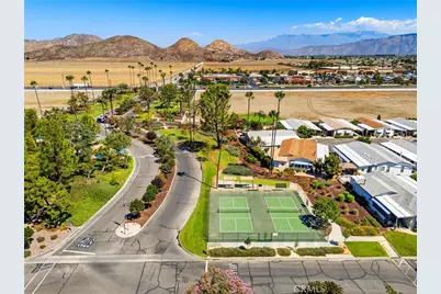 5001 W Florida Avenue #348, Hemet, CA 92545 - Photo 51