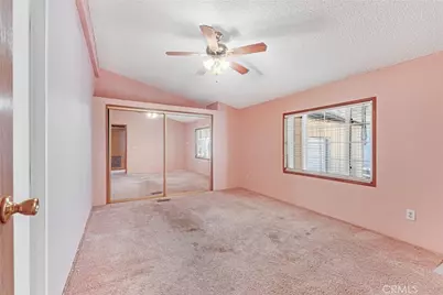 5001 W Florida Avenue #348, Hemet, CA 92545 - Photo 31