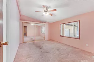 5001 W Florida Ave, Hemet, CA 92545 - Photo 31