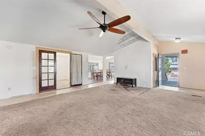 5001 W Florida Avenue #348, Hemet, CA 92545 - Photo 19