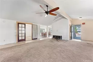 5001 W Florida Ave, Hemet, CA 92545 - Photo 19