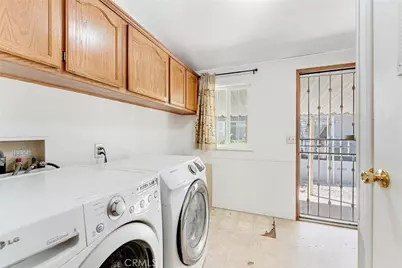 5001 W Florida Avenue #348, Hemet, CA 92545 - Photo 29