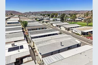 5001 W Florida Avenue #348, Hemet, CA 92545 - Photo 11