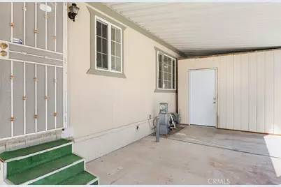 5001 W Florida Avenue #348, Hemet, CA 92545 - Photo 39