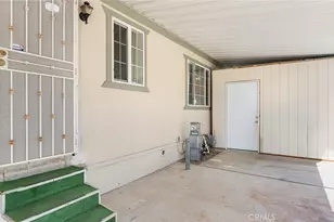 5001 W Florida Ave, Hemet, CA 92545 - Photo 39