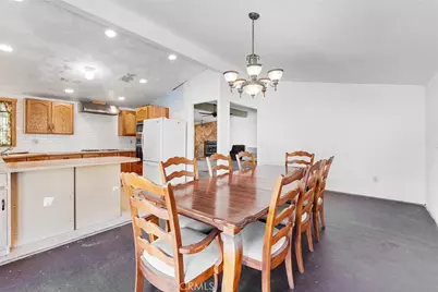 5001 W Florida Avenue #348, Hemet, CA 92545 - Photo 21