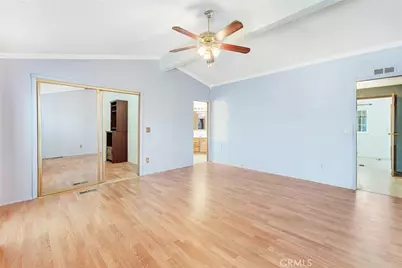 5001 W Florida Avenue #348, Hemet, CA 92545 - Photo 33