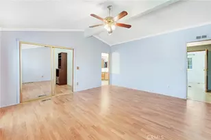 5001 W Florida Ave, Hemet, CA 92545 - Photo 33