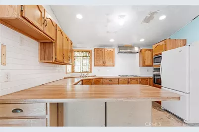 5001 W Florida Avenue #348, Hemet, CA 92545 - Photo 23