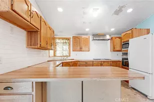 5001 W Florida Ave, Hemet, CA 92545 - Photo 23