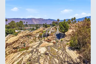 5001 W Florida Avenue #348, Hemet, CA 92545 - Photo 49