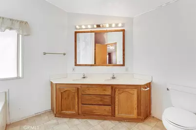 5001 W Florida Avenue #348, Hemet, CA 92545 - Photo 35
