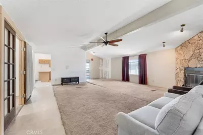 5001 W Florida Avenue #348, Hemet, CA 92545 - Photo 15