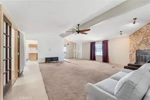 5001 W Florida Ave, Hemet, CA 92545 - Photo 15