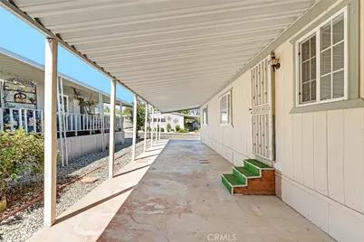 5001 W Florida Avenue #348, Hemet, CA 92545 - Photo 37