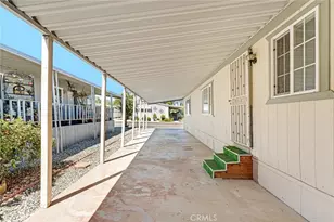 5001 W Florida Ave, Hemet, CA 92545 - Photo 37