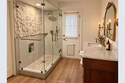31383 Overcrest, Redlands, CA 92374 - Photo 13