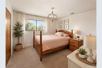 31383 Overcrest, Redlands, CA 92374 - Photo 23