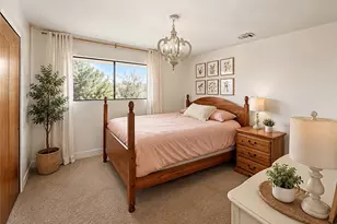 31383 Overcrest, Redlands, CA 92374 - Photo 23