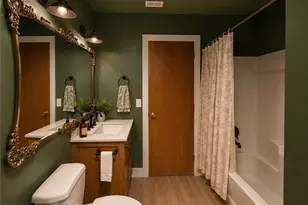 31383 Overcrest, Redlands, CA 92374 - Photo 17