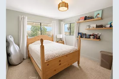 31383 Overcrest, Redlands, CA 92374 - Photo 15