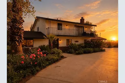 31383 Overcrest, Redlands, CA 92374 - Photo 1