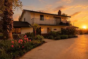 31383 Overcrest, Redlands, CA 92374 - Photo 1