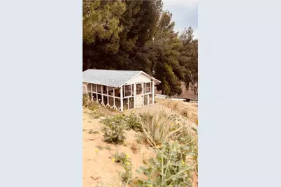 31383 Overcrest, Redlands, CA 92374 - Photo 5
