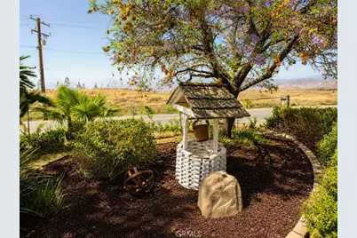 31383 Overcrest, Redlands, CA 92374 - Photo 27