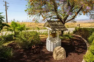 31383 Overcrest, Redlands, CA 92374 - Photo 27