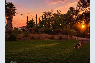 31383 Overcrest, Redlands, CA 92374 - Photo 29